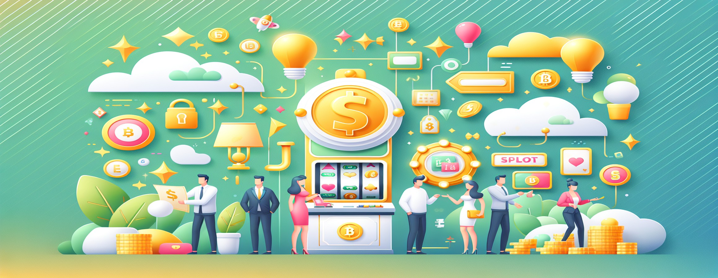 SYNOT TIP Blog - Expert online casino tips, strategies and guides from SYNOT TIP in Pakistan. Latest insights, expert advice and professional gaming strategies. - Expert Gaming Advice